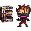 Funko POP! Marvel Venom Carnage 367 9 cm