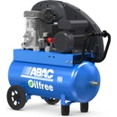 Abac Zero A29B0-2,2-50CT