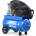 Abac Zero A29B0-2,2-50CT