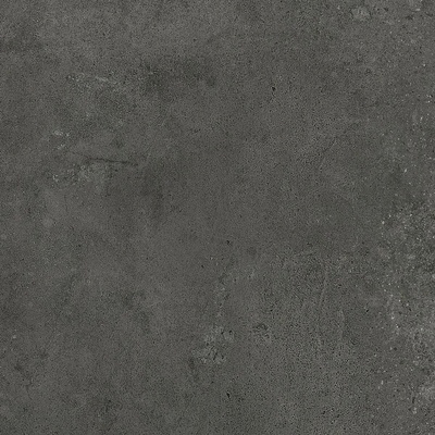 EBS Level 2.0 60 x 60 cm antracite 2cm 0,7 m²