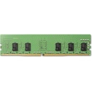 Kingston KTH-PL429D8/16G