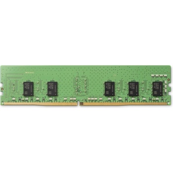 Kingston KTH-PL429D8/16G