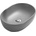 Mexen Victoria 48x35 cm matt grey (21054861)
