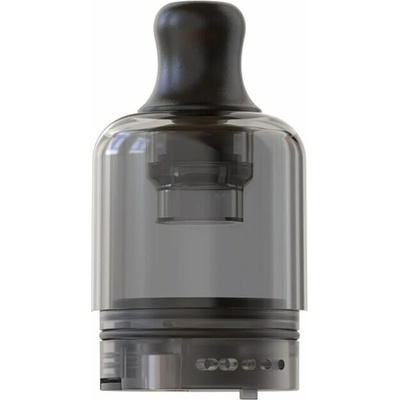 Aspire Flexus Stik Pod cartridge 2 ml 1 ks