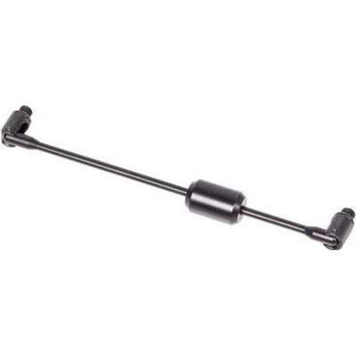 Kevin Nash Táhlo Strong Arm Loaded 14 cm 15 g