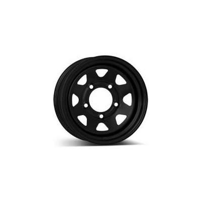 DOTZ O1RPDB30 7x16 6x139,7 ET30