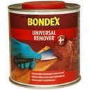 Bondex odstraňovač priesvitná, 0,5 l