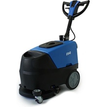 MOPMAN 2 B 43 Lithium