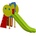 Playfactory ПЪРЗАЛКА smile sl0011