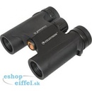 Ďalekohľady Celestron Outland X 8x25