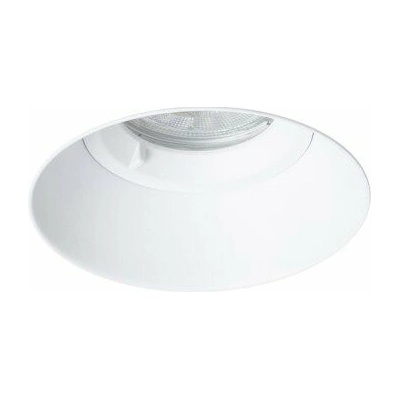 Rendl R14227