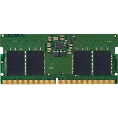 Kingston DDR5 8GB 5600MHz CL46 KCP556SS6-8