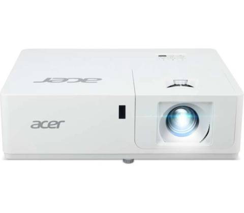 Acer PL6510