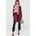 Kurt Geiger London Клъч Kurt Geiger London (3036240609)