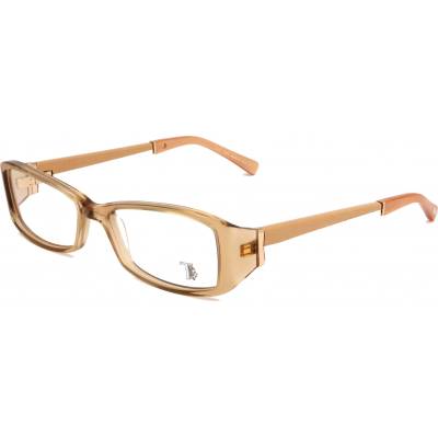Tods TO5011041