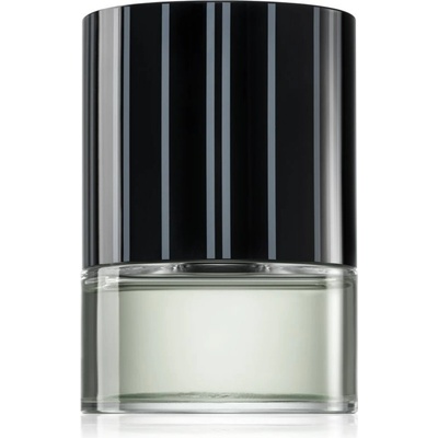 N.C.P Olfactives 602 Sandalwood & Cedarwood parfémovaná voda unisex 50 ml