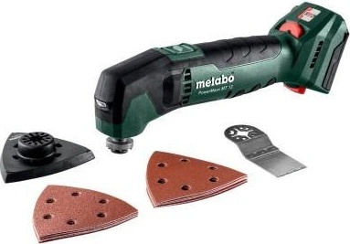 Metabo 613089850