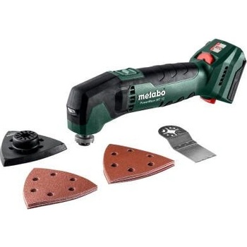 Metabo 613089850