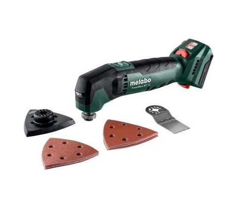 Metabo 613089850