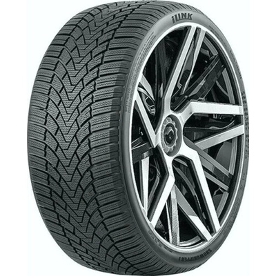 Fronway Icemaster I 255/45 R19 104H