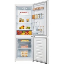Bomann KG 320.2 White