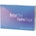 Naturpharma Naturslim Hydroshape, 60 капсули, Naturpharma (8424409973475)