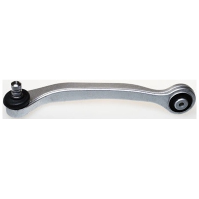 DENCKERMANN Rameno zavesenia kolies D120275