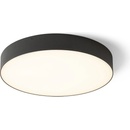 Rendl R13486