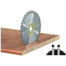 Festool 225x2,6x30 W48 pilový kotouč s jemnými zuby 488289