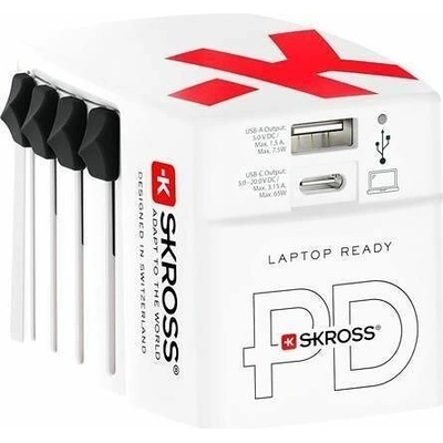 Skross 1.302333