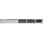 Cisco C9300-24S-A