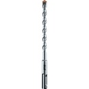 Alpen 81700600100