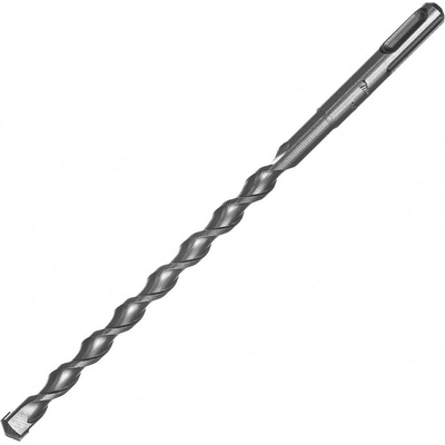 Makita Свредло за бетон SDS-Plus с 2 пластини и H спирала Makita - ф 14 mm, 150/210 mm (D-21331)