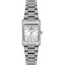 Daniel Klein DK14123-1