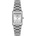 Daniel Klein DK14123-1
