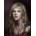 Grafika Art Puzzle - Puzzle Ortega: Glimpse of Gold II - 2 000 piese