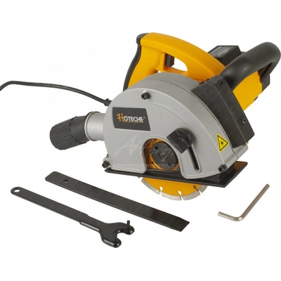 Hoteche HTP801003