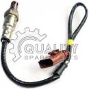 Lambda sonda MAGNETI MARELLI 466016355077