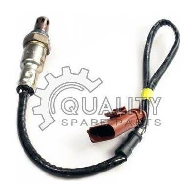 Lambda sonda MAGNETI MARELLI 466016355077