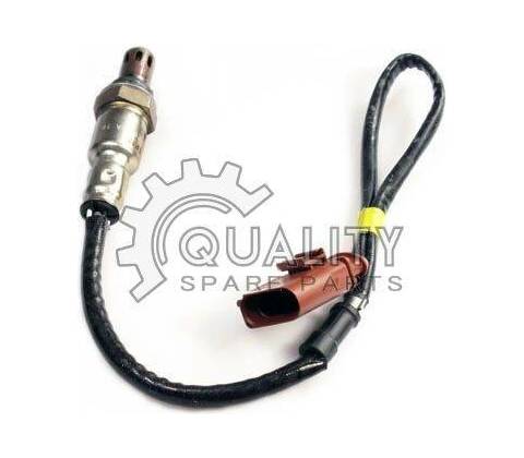 Lambda sonda MAGNETI MARELLI 466016355077