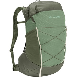 VAUDE Туристическа раница Vaude Women's Agile Air 18 Walking backpack - Willow Green - размер One Size (502-8533-0311)