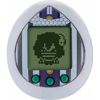 Tamagotchi Demon Slayer Kimetsu no Yaiba Obanaitchi Japan