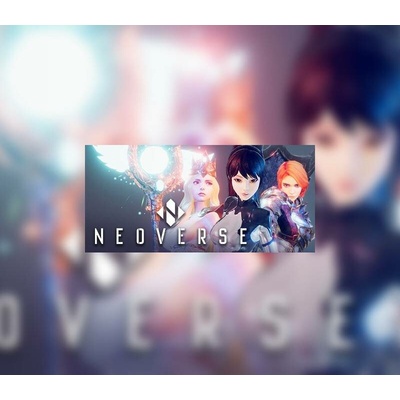 NEOVERSE