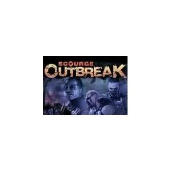 Scourge: Outbreak Ambrosia Bundle