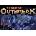 Scourge: Outbreak Ambrosia Bundle
