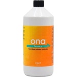 ONA Liquid Tropics - 922ml - неутрализатор на силни миризми
