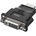 Hama 200339 Преходник hdmi > dvi 4k (hama-200339)