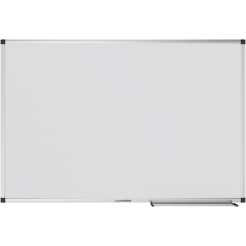 UNITE Tabuľa PLUS 60 x 90 cm
