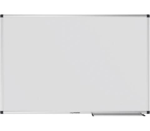 UNITE Tabuľa PLUS 60 x 90 cm