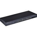TP-Link TL-SG3428X-UPS